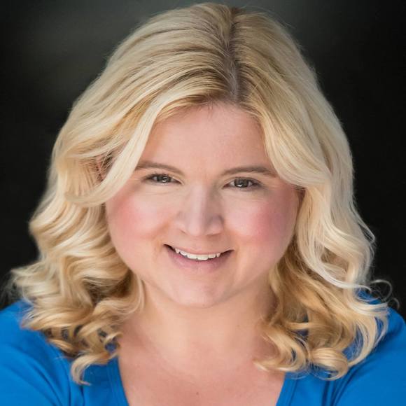 Meet your Posher, Kayleigh - Picture 1 of 1